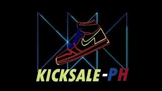 KICKSALE-PH LOGO NEW INTRO