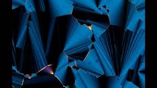 Liquid Crystal - you got me (DNYSZ remix)