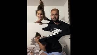 TikTok challenge gone wrong 2