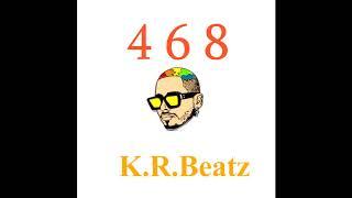 [FREE] Anuel x JBalvin xArcángel x Sech Type Beat '' 4 6 8'' Beat REGGAETON Instrumental 2020