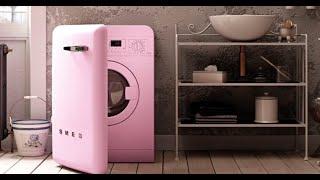 Ремонт бытовой техники в США. Как стать техником. Кто такой техник по appliance repair