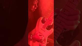 yngwie malmsteen live #yngwiemalmsteen #rock  #heavymetal #guitar #guitarsolo #guitarist #reels