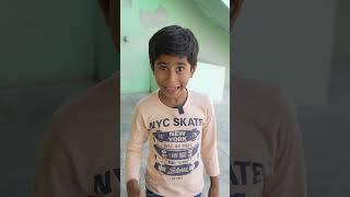   Ultimate Funny Question Sothanai To Dad  |   @SonAndDadOfficial     #shorts #shortvideo