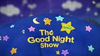 The Good Night Show Intro Song