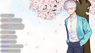 [수백설님] 성은이 망극하옵니다