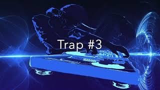 Trap Beat #4 prod  Beatz by Leander