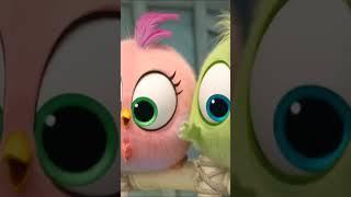 full movie issi channal per hai angry bird 2