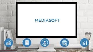 Mediasoft Bid4Ad