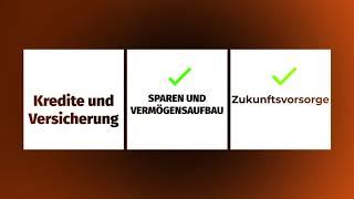 Unabhängige professionelle Beratung in WIEN INNENSTADT Jetzt 100% kostenlos