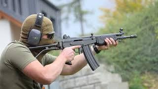 GALIL