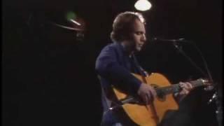 The Dutchman Steve Goodman