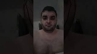 жизнь меня помотала 