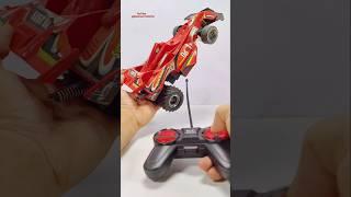 RC car Powered by Remote control / DC Motor Remote control car / Remote car with Dc Motor / RC Car