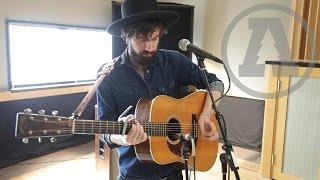 Anthony D'Amato - Was A Time | Audiotree Live