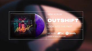 Outshift - Midnight