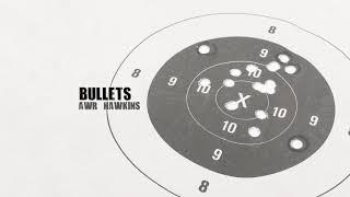 Bullets with AWR Hawkins: NRATV's Cam Edwards