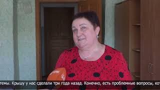 Мониторинг 25 общежитий проведут активисты молодежного крыла «Жастар Рухы» при партии «AMANAT»