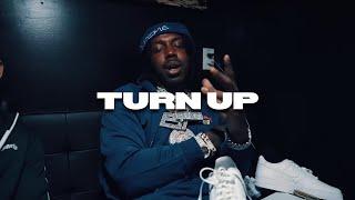 [FREE FOR PROFIT] 42 Dugg x EST Gee Type Beat - "TURN UP"