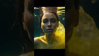 ВОДОЛЕЙ ХАРАКТЕРИСТИКА ЗНАКА ЗОДИАКА #водолей #знакзодиакаводолей