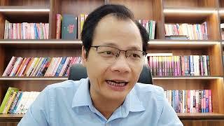 Kiev cảnh báo Nga chiến thắng NATO, Nga Trung làm chủ cuộc chơi