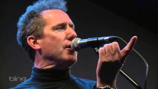 OMD - History of Modern (Part 1) (Bing Lounge)