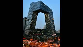 Cities of China  in 4K 60FPS HDR ULTRA HD Drone Video Untitled design #youtubeshorts #fypシ゚viral