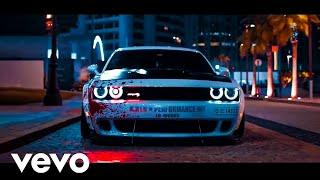 BASS BOOSTED MUSIC MIX 2024  CAR BASS MUSIC 2024  BEST EDM, BOUNCE,ELECTRO HOUSE OF POPULAR SONG