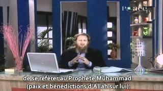 La Preuve que l'Islam est la Vérité (4) : La Préservation des Paroles Prophétiques