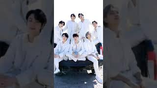 Maha BTS vedio channel @https://youtu.be/W02chnimzvk