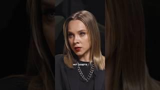 Ошибки актёров при общении с агентами #агентактеров #продвижениекиноактера #карьеравкино