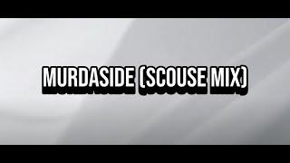 Mazza L20 x Aystar - Murdaside (Scouse Mix) (Lyrics)