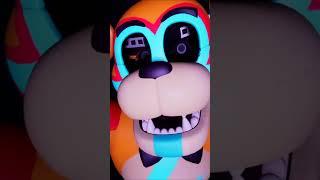 ALL FNAF Help Wanted 2 Jumpscares