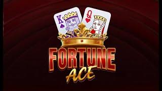  Demo Slot Spotlight: Fortune Ace by Pragmatic Play 