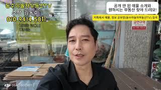 부산 대연동 상업지역 역세권 건물 매매 추천! [동수야놀자 건물 매매 컨설팅]ㅣ빌딩리모델링 건물리모델링 대연동건물매매 대연동빌딩매매 숙박시설매매 부산건물매매 빌딩매매