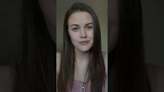 Искренней и дороже - любить вопреки…(читает Анна Магнели, автор - Кристина Лызенко)