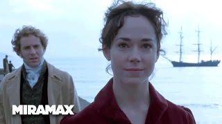 Mansfield Park | 'Yes' (HD) - Frances O'Connor, Alessandro Nivola | MIRAMAX