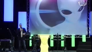 Дмитрий Богомолов - "Живи по максимуму" (07.12.2014)