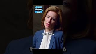 Гений адвокат переиграл прокурора | Форс-мажоры | #фильмы #кино #сериал