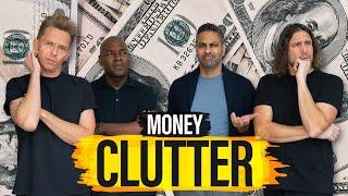 Ep. 388 | Money Clutter (with @ramitsethi)