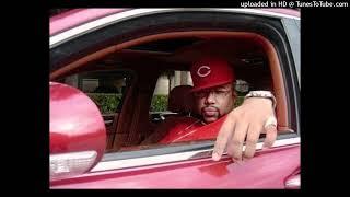 Pimp C ft Slim Thug...Finer Thangs (DJ Shawne Blend God Remix)