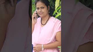  #akka #comedy #telugcomedy #funny #trendingshorts #video #viralvideo #shorts