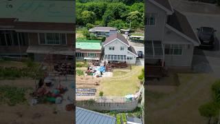 이 집은 볼수밖에 없습니다! 왜냐하면 5억5천 짜리가 2억 대 됐기 때문입니다
