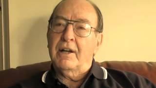 Dr  Edgar Mitchell  Roots of Noetic Sciences