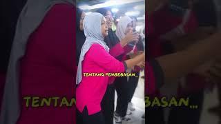 Bersihkan setiap propinsi dari kaki tangan Jokowi.