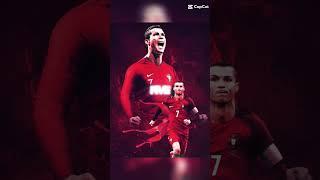 Cristiano Ronaldo Capcut VIDEO!! #popular #toptrends #trending #capcut #Cristiano_Ronaldo #fypシ