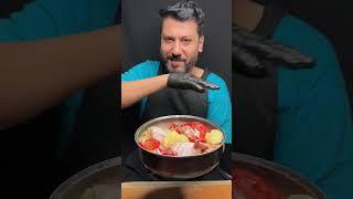 صنية بطاطس ب الاجنحة اقتصاديا