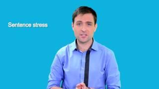 British Council IELTS tips #1: IELTS Speaking Tips