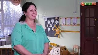 Школа Бибирево в KIDSKILLS