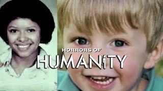 The Craziest Past Life Boy Ever | Horrors Of Humanity