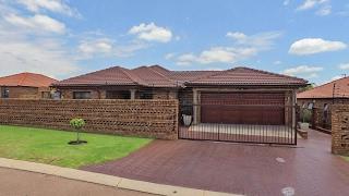 3 Bedroom House for sale in Gauteng | Pretoria | Northern Pretoria | Karen Park |